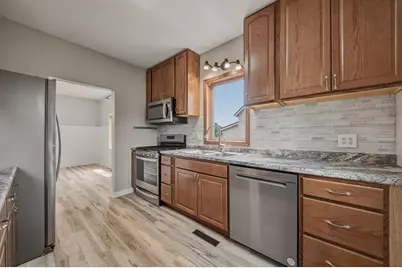 332 Lincoln Street, Stanley, WI 54768 - Photo 19