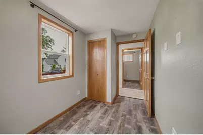 332 Lincoln Street, Stanley, WI 54768 - Photo 11