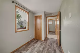 332 Lincoln St, Stanley, WI 54768 - Photo 11