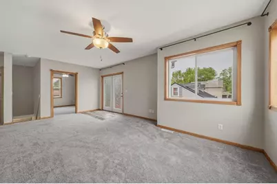 332 Lincoln Street, Stanley, WI 54768 - Photo 25