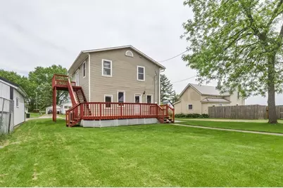 332 Lincoln Street, Stanley, WI 54768 - Photo 7