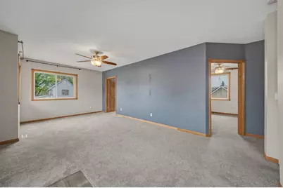 332 Lincoln Street, Stanley, WI 54768 - Photo 27