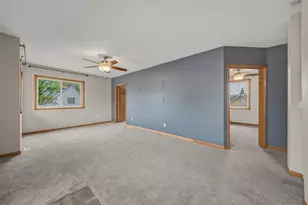 332 Lincoln St, Stanley, WI 54768 - Photo 27