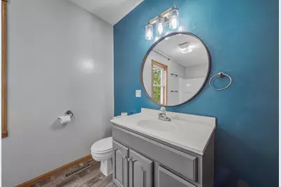 332 Lincoln Street, Stanley, WI 54768 - Photo 29