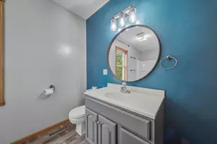 332 Lincoln St, Stanley, WI 54768 - Photo 29
