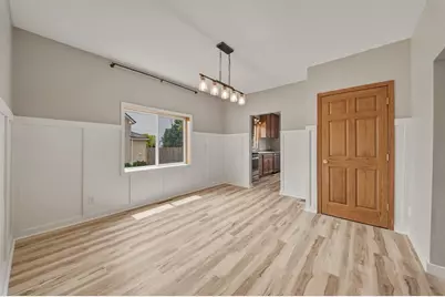 332 Lincoln Street, Stanley, WI 54768 - Photo 17