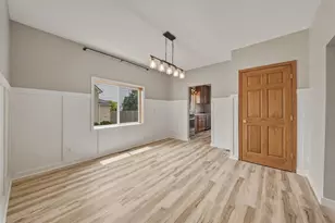 332 Lincoln St, Stanley, WI 54768 - Photo 17