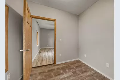 332 Lincoln Street, Stanley, WI 54768 - Photo 15