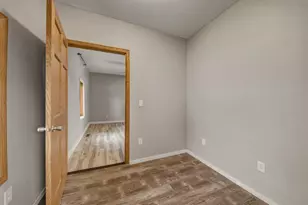 332 Lincoln St, Stanley, WI 54768 - Photo 15