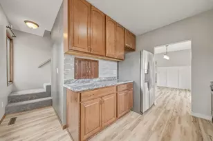 332 Lincoln St, Stanley, WI 54768 - Photo 21