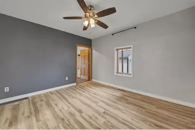332 Lincoln Street, Stanley, WI 54768 - Photo 13