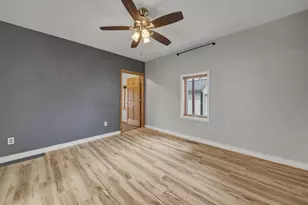 332 Lincoln St, Stanley, WI 54768 - Photo 13