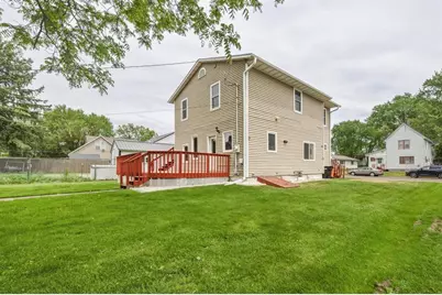 332 Lincoln Street, Stanley, WI 54768 - Photo 5