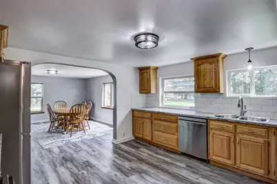 19968 70th Avenue, Chippewa Falls, WI 54729 - Photo 9
