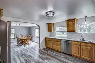 19968 70th Ave, Chippewa Falls, WI 54729 - Photo 9