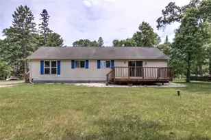 19968 70th Ave, Chippewa Falls, WI 54729 - Photo 21