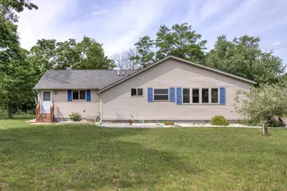19968 70th Avenue, Chippewa Falls, WI 54729 - Photo 29