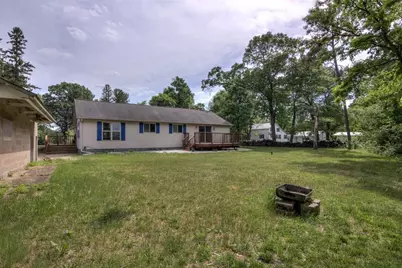 19968 70th Avenue, Chippewa Falls, WI 54729 - Photo 5