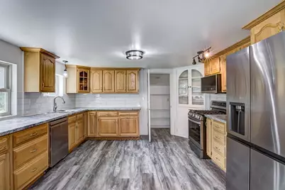 19968 70th Avenue, Chippewa Falls, WI 54729 - Photo 13
