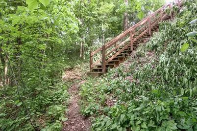 19968 70th Avenue, Chippewa Falls, WI 54729 - Photo 45