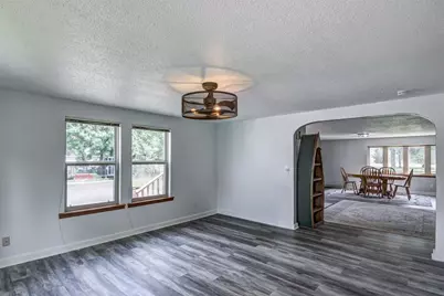 19968 70th Avenue, Chippewa Falls, WI 54729 - Photo 23