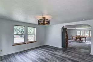 19968 70th Ave, Chippewa Falls, WI 54729 - Photo 23