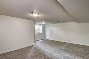 19968 70th Ave, Chippewa Falls, WI 54729 - Photo 39