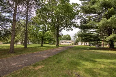 19968 70th Avenue, Chippewa Falls, WI 54729 - Photo 3