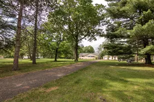 19968 70th Ave, Chippewa Falls, WI 54729 - Photo 3
