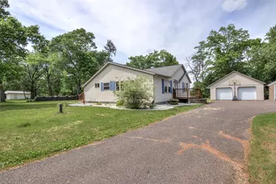 19968 70th Avenue, Chippewa Falls, WI 54729 - Photo 27