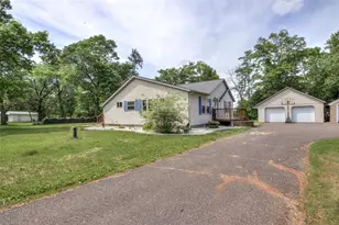 19968 70th Ave, Chippewa Falls, WI 54729 - Photo 27