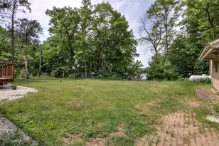 19968 70th Ave, Chippewa Falls, WI 54729 - Photo 31
