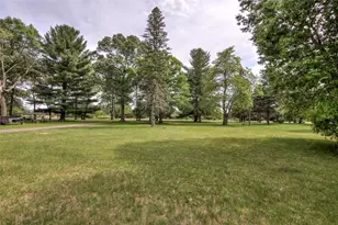 19968 70th Ave, Chippewa Falls, WI 54729 - Photo 15