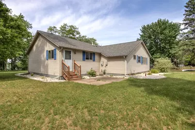 19968 70th Avenue, Chippewa Falls, WI 54729 - Photo 17