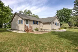19968 70th Ave, Chippewa Falls, WI 54729 - Photo 17