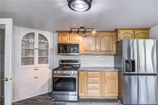 19968 70th Ave, Chippewa Falls, WI 54729 - Photo 11