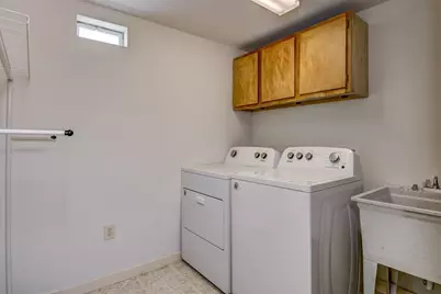 19968 70th Avenue, Chippewa Falls, WI 54729 - Photo 41