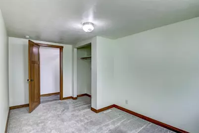 19968 70th Avenue, Chippewa Falls, WI 54729 - Photo 35