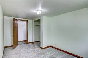 19968 70th Ave, Chippewa Falls, WI 54729 - Photo 35