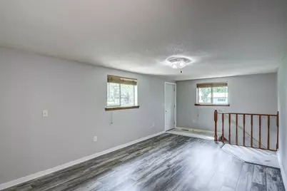 19968 70th Avenue, Chippewa Falls, WI 54729 - Photo 43