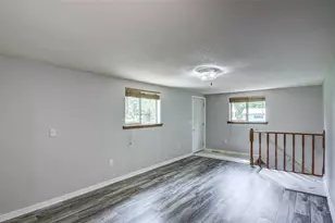 19968 70th Ave, Chippewa Falls, WI 54729 - Photo 43