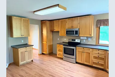 E3495 1210th Avenue, Boyceville, WI 54725 - Photo 23