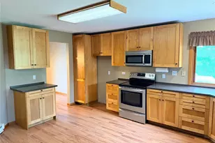 E3495 1210th Ave, Boyceville, WI 54725 - Photo 23