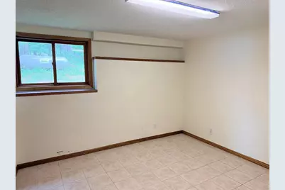 E3495 1210th Avenue, Boyceville, WI 54725 - Photo 21