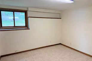 E3495 1210th Ave, Boyceville, WI 54725 - Photo 21