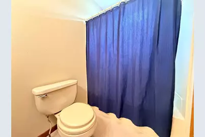E3495 1210th Avenue, Boyceville, WI 54725 - Photo 29