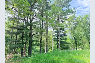 E3495 1210th Avenue, Boyceville, WI 54725 - Photo 9