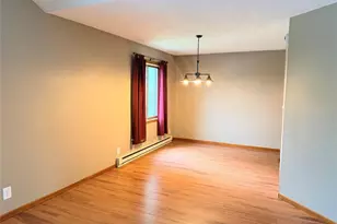 E3495 1210th Ave, Boyceville, WI 54725 - Photo 35