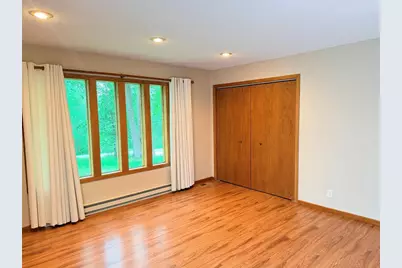 E3495 1210th Avenue, Boyceville, WI 54725 - Photo 19