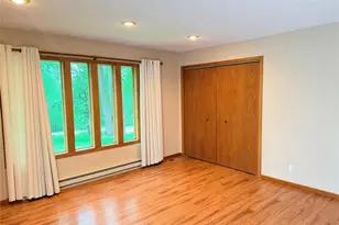 E3495 1210th Ave, Boyceville, WI 54725 - Photo 19